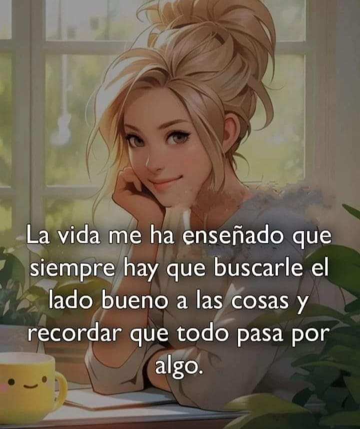 maria lovera rivas (@majarivas) on Twitter photo 