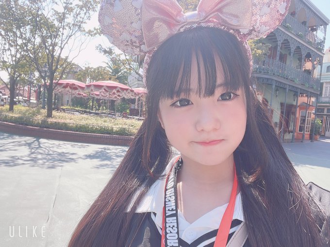 Twitterのコスプレ画像14