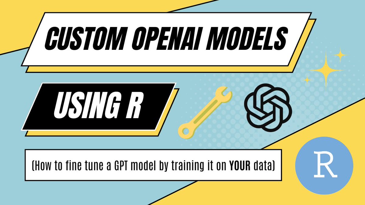 Melissa Van Bussel (she/her) tweet media