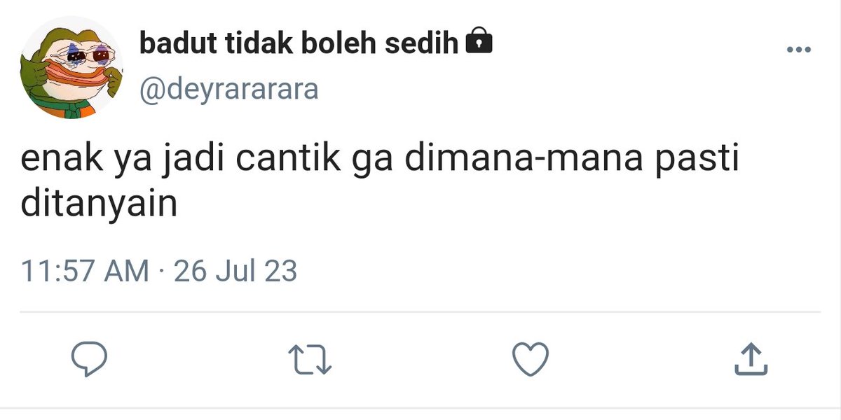 scribblesuit's tweet image. you! not your friend
—
; a jaemin few tweets au.