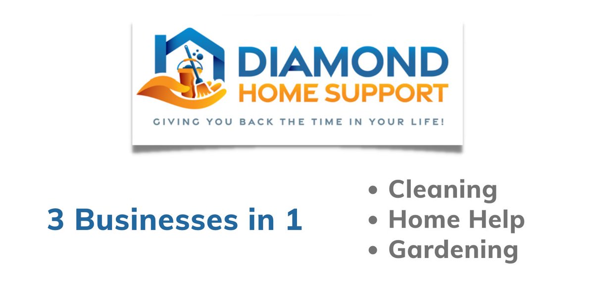 Andrew Watton tweet media