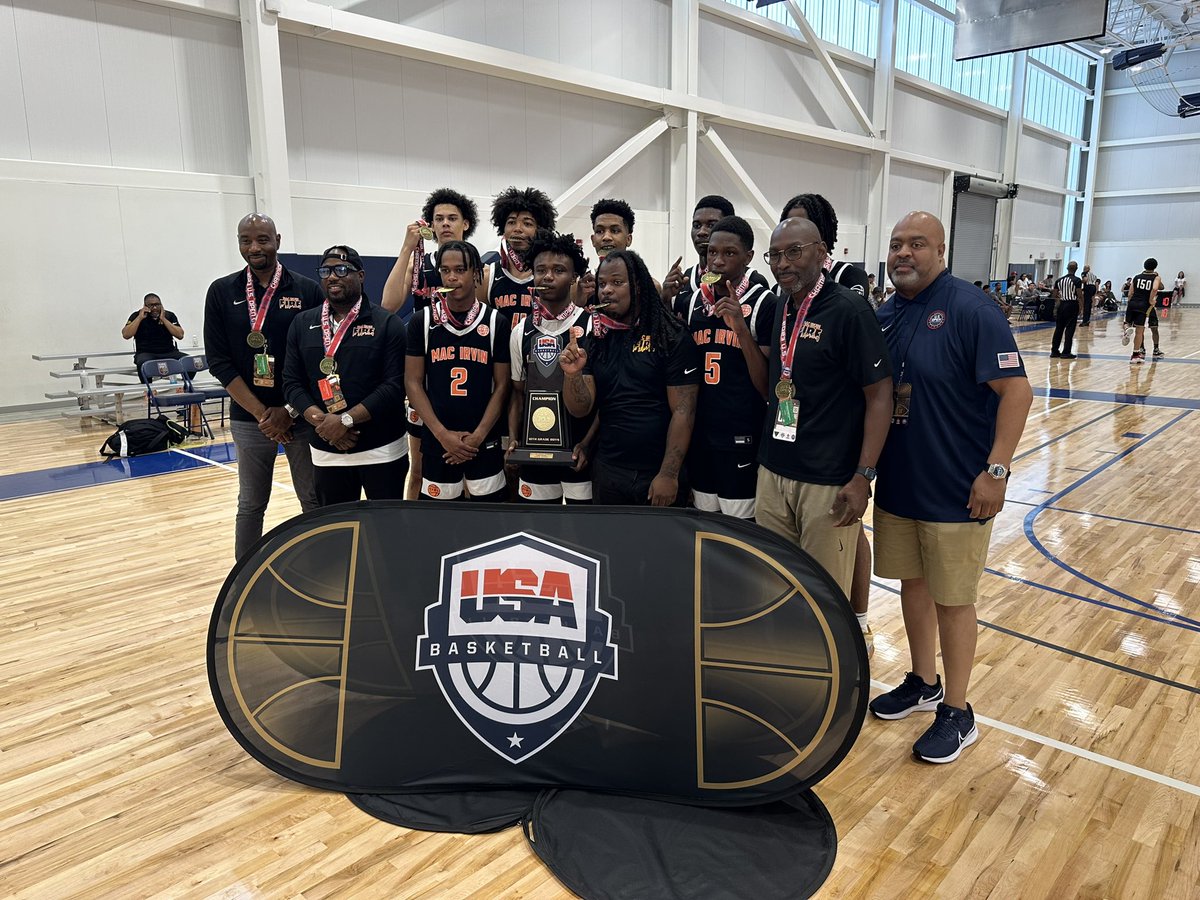 Mike Irvin tweet media