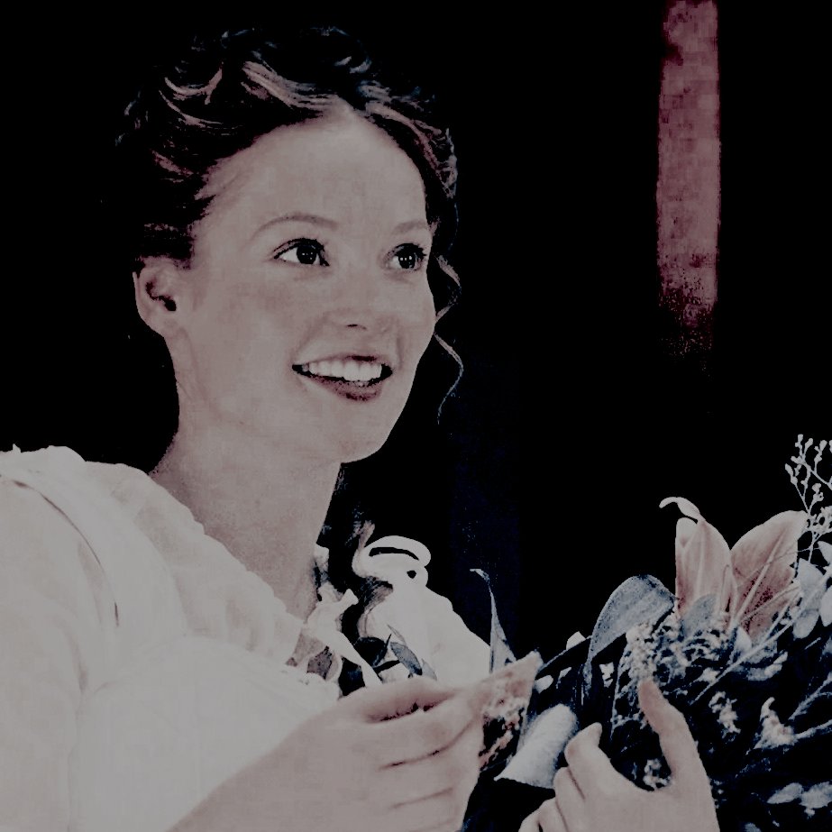 * ℱ𝐫𝐚𝐧𝐜𝐞𝐬𝐜𝐚. tweet media