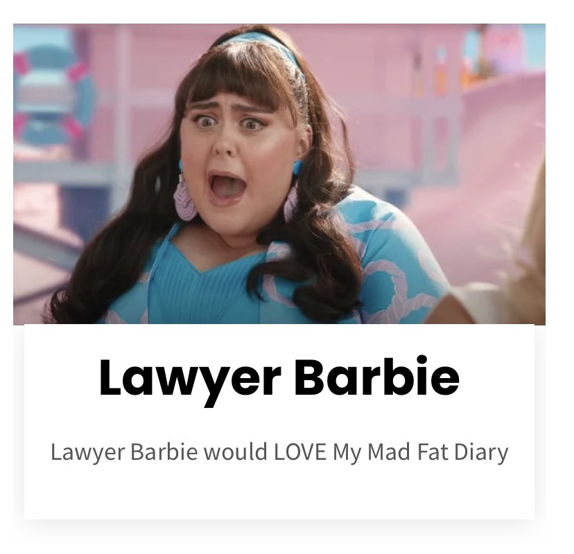 Unpaid Shill for Big Oat Milk (she/her/hers) tweet media