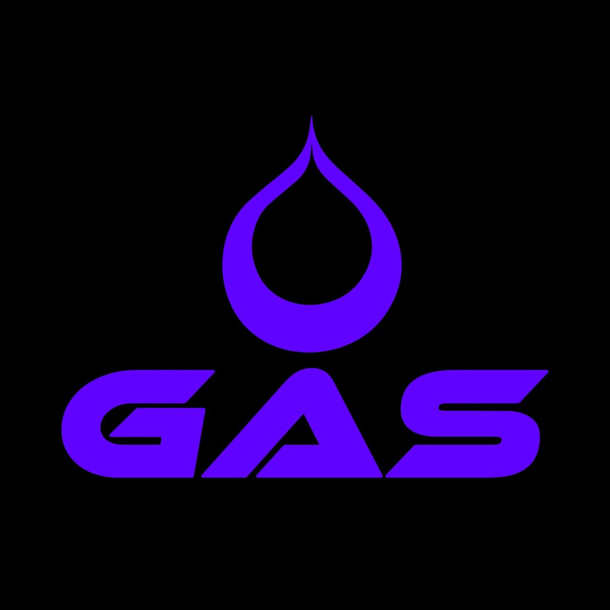 TucanTribe's tweet photo. ⛽️               Introducing $GAS             ⛽️ 
The Powerhouse of Tucan Tribe and GASBUSTERS Ecosystem! 

GAS ASA 1144340594

https://t.co/Ok8FZs6M09

$GAS proudly serves as the official token of the Tucan Tribe and the GASBUSTERS ecosystem. This dynamic token harnesses the cutting-edge infrastructure of Algorand to revolutionize the crypto industry, transforming GAS fees into rewarding farming opportunities.

With a fixed supply of 21,000,000 tokens, $GAS holds a central role within the Tucan Tribe, providing a store of value and serving as a medium of exchange within our vibrant community.

Join the GASBUSTERS revolution, fueled by $GAS, and let's together create a sustainable and inclusive crypto ecosystem! #Algorand