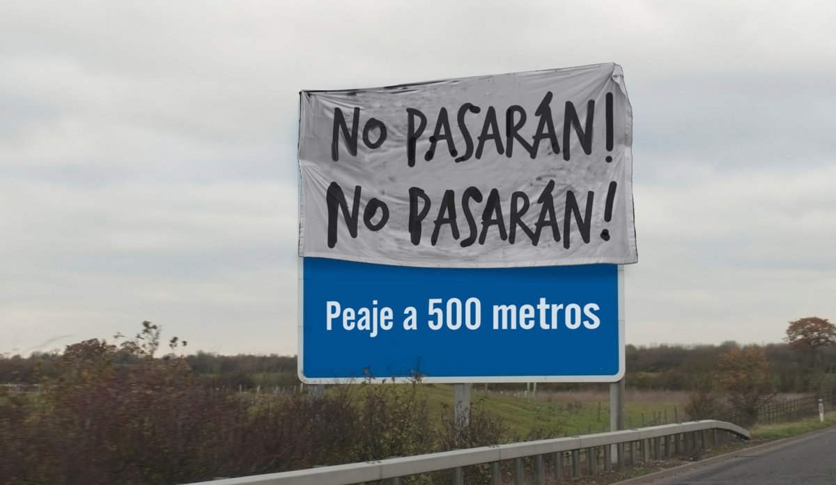 Juanma del Álamo (@jmdelalamo) on Twitter photo 