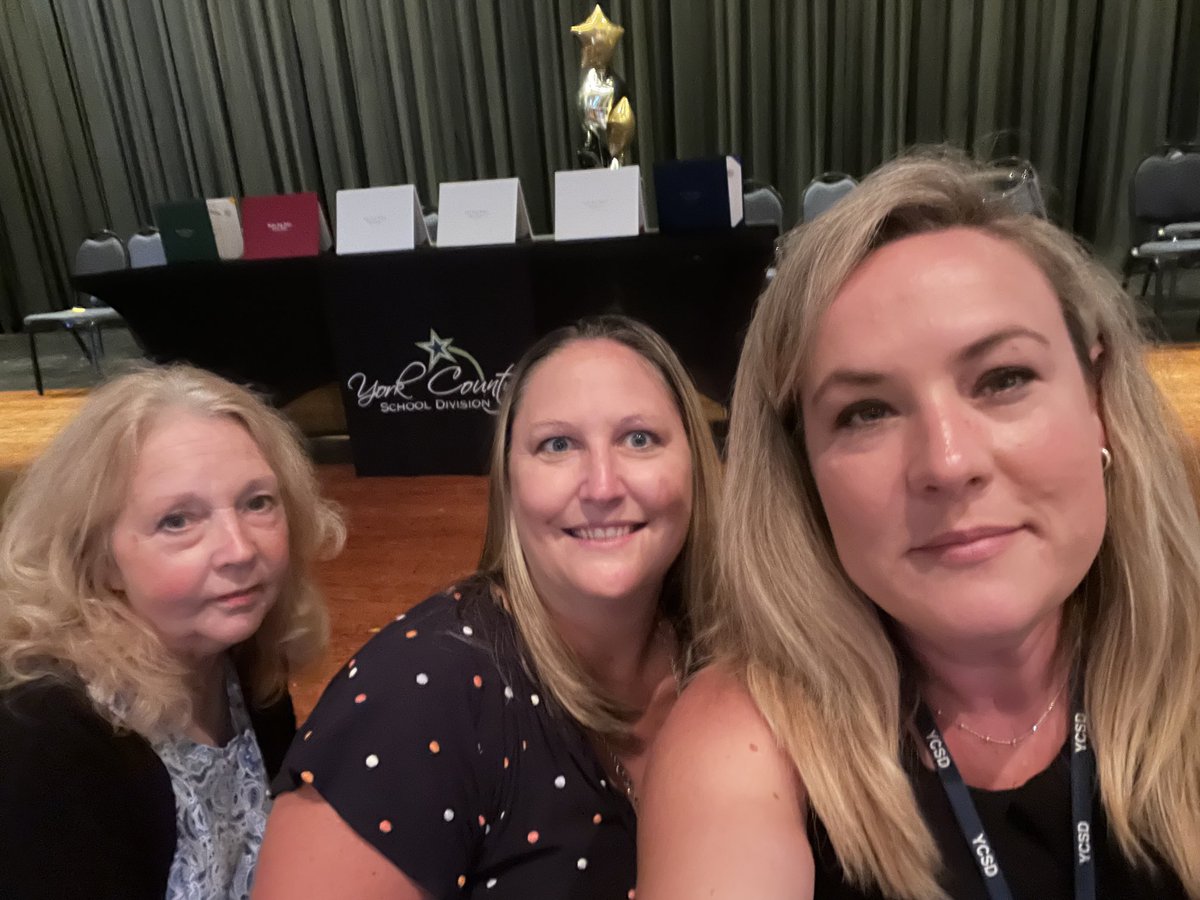 Jessica Harless tweet media