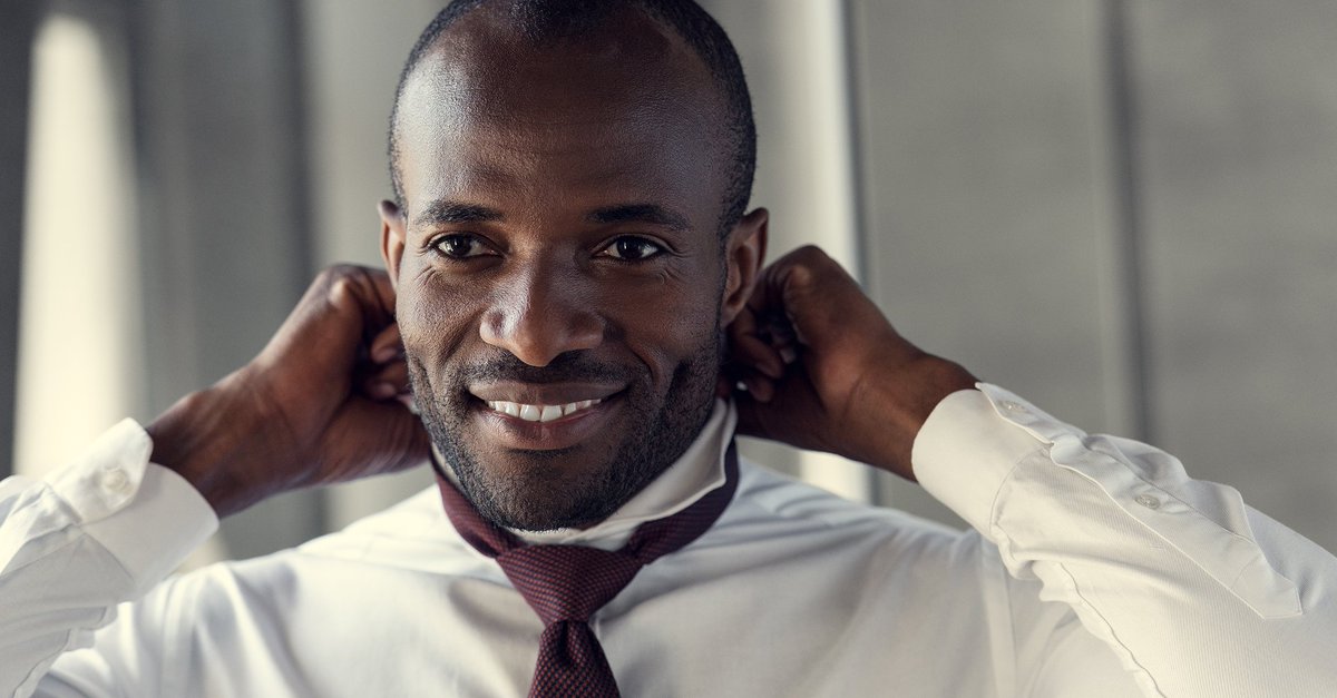 STLCCworkforce's tweet image. Keep your business training and software skills sharp with #STLCC’s suite of #ProfessionalDevelopment courses! 👔 Sign up today: bit.ly/3Qe6RXg.