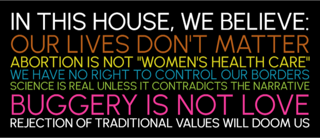 Asiacolor's tweet photo. @iluminatibot https://t.co/Mh6i1pwHU6