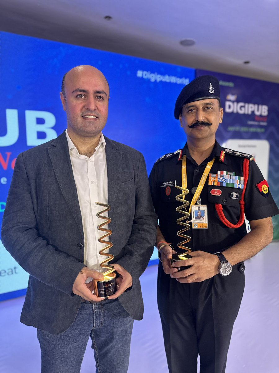 Aditya Raj Kaul tweet media