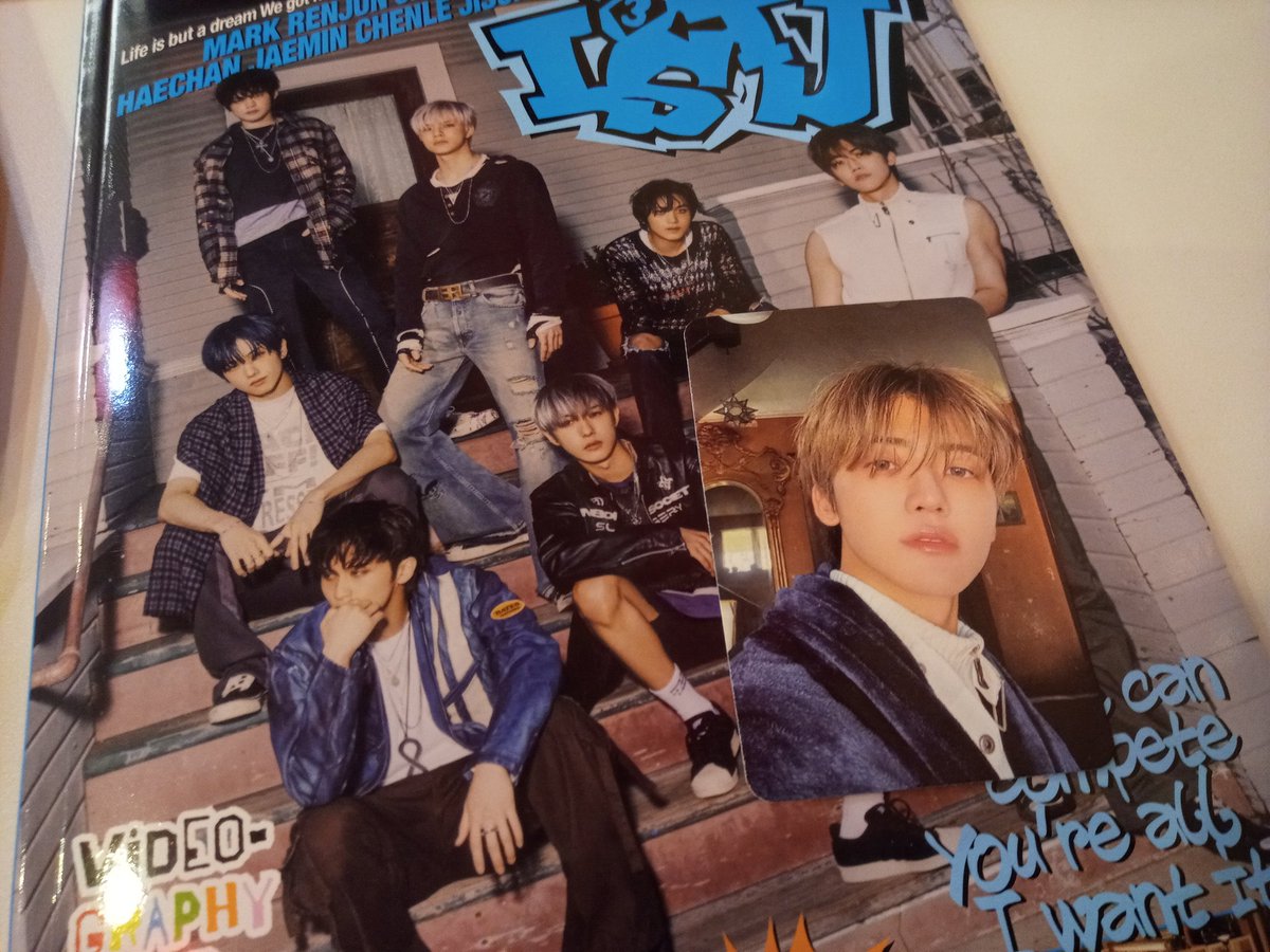 impact904548's tweet photo. NCT-DREAM ISTJ 후기 캔디랑 합쳐서 전 맴버 다 모았네요^^ 재민이 없던 포카구 blue ver 중에서 재민이가 사진 가장 잘 나온 것 같에요 그리고 마찬가지로 럭드 런쥔 런쥔도 없었는데 istj nct 럭드 중 사진 가장 잘 나온 맴버가 런쥔인 것 같에요 스냅백^^ㅎ 그럼 다음 이어서 보세요~^ https://t.co/Ihy7tivxQN