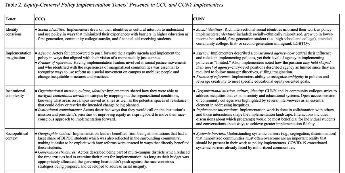 H. Kenny Nienhusser tweet media