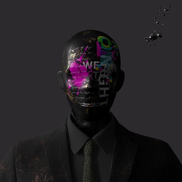 CryptoAube's tweet image. Nice to see both projects moving forward, regardless of market conditions. Both will be well positioned when the Bulls return. 
#RooTroop #PsychedelicsAnonymous
#WeAreTheNight
#RootyRoo