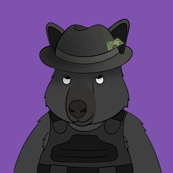 CryptoAube's tweet image. Nice to see both projects moving forward, regardless of market conditions. Both will be well positioned when the Bulls return. 
#RooTroop #PsychedelicsAnonymous
#WeAreTheNight
#RootyRoo