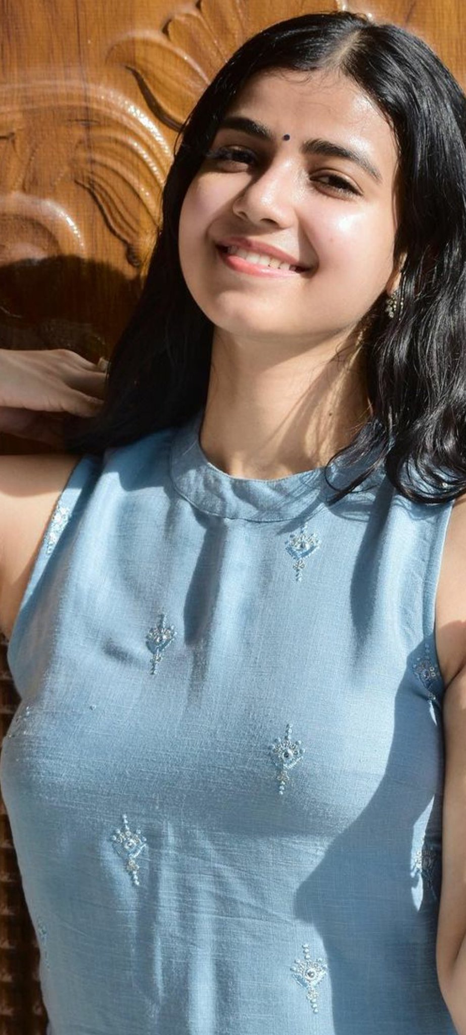 F2D00lwXoAAE3dD?format=jpg&name=large