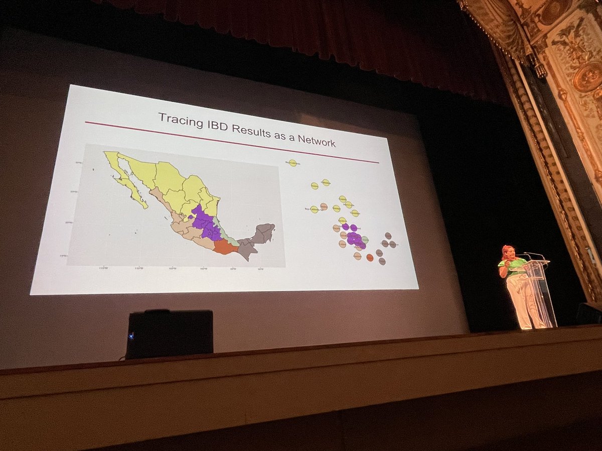 Carmina Barberena-Jonas 💛🍋🌻🌕✨ tweet media