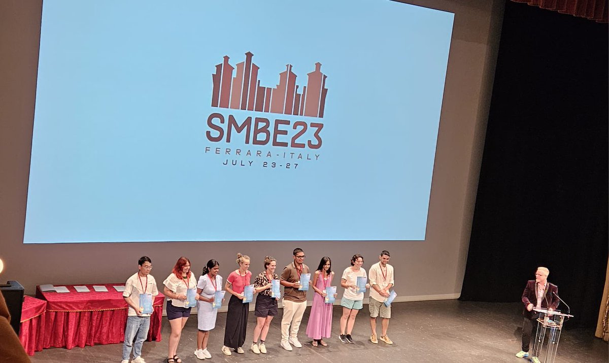 Carmina Barberena-Jonas 💛🍋🌻🌕✨ tweet media