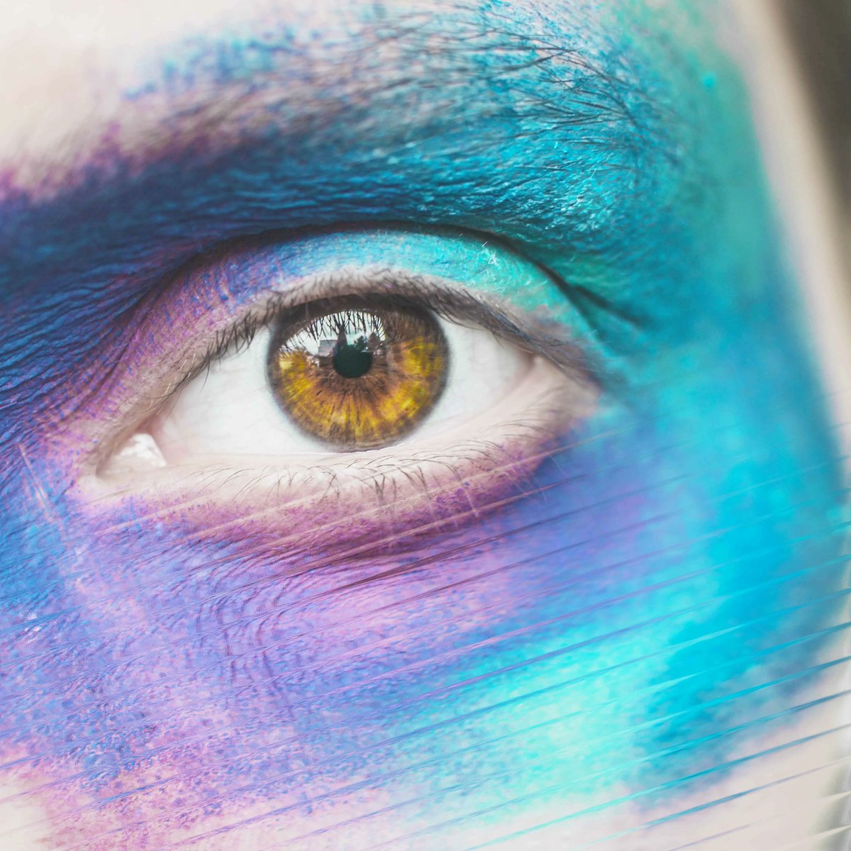 Within a brand identity, everything works together to convey a message. But how does something like the brand colour palette influence the tone of voice?

Branding experts <a href="/wearedawn/">Dawn</a> explain all.

buff.ly/3PNW8mc