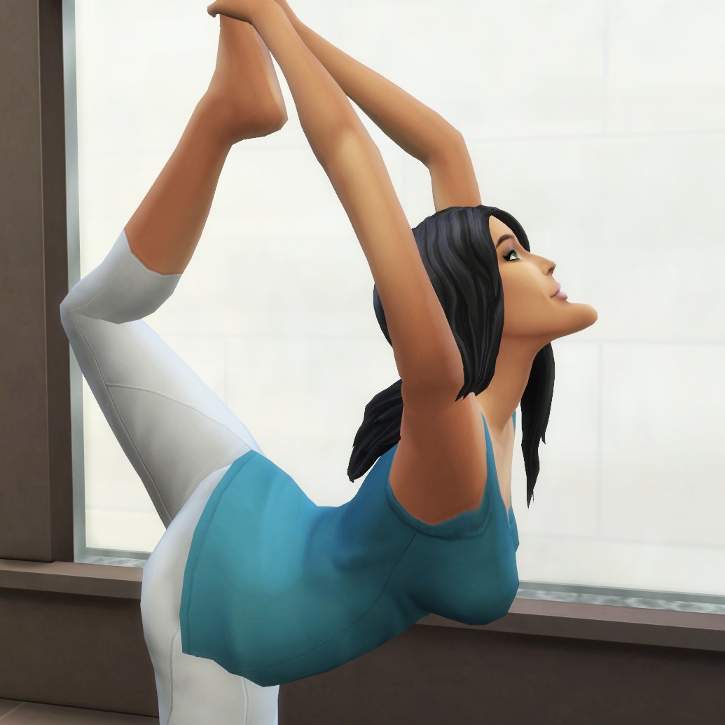 Wii Fit Yoga Outlet - www.illva.com 1693218828
