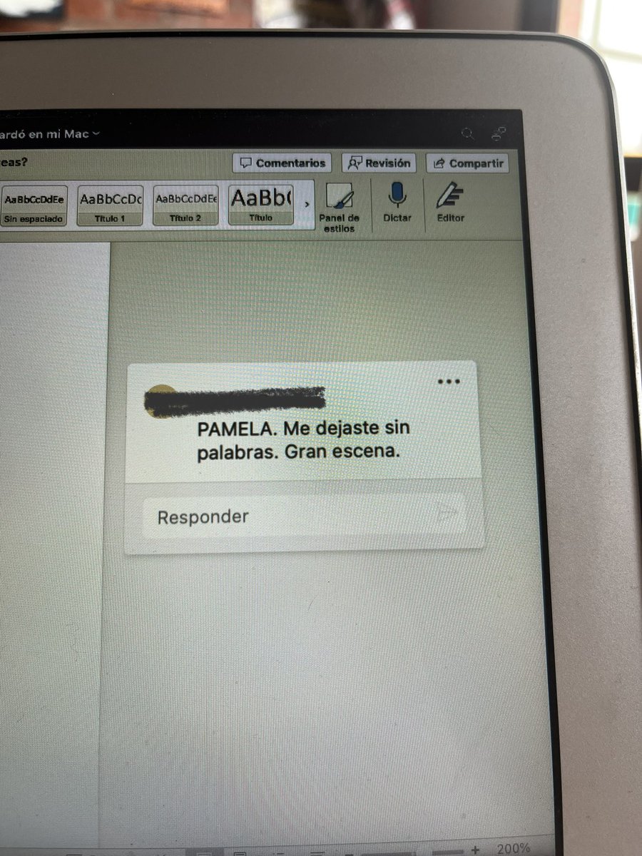 FDoficial's tweet photo. Bueno y ya que está los dejo manijeando con esto. Nunca está de más cebarse un poco (?) #proyectomdeo https://t.co/BWjALFRwYY