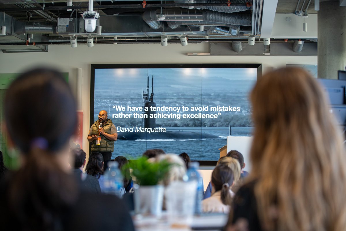 zutweets's tweet photo. A few shots from our First Annual XCamp. 🏕️

A pilot experience design "conference" bringing together 25+ Saskatchewan organizations for an intimate 1.5 days of workshops, keynotes, panels, roundtable discussions, and play, all focused on human-centred design. https://t.co/boiwtWdFzI