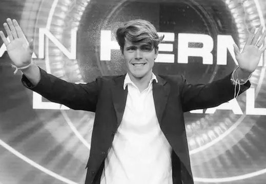 conmarcosx's tweet photo. Cuando                     cuando salió
  entro                             ganador https://t.co/FlHZU0znwx