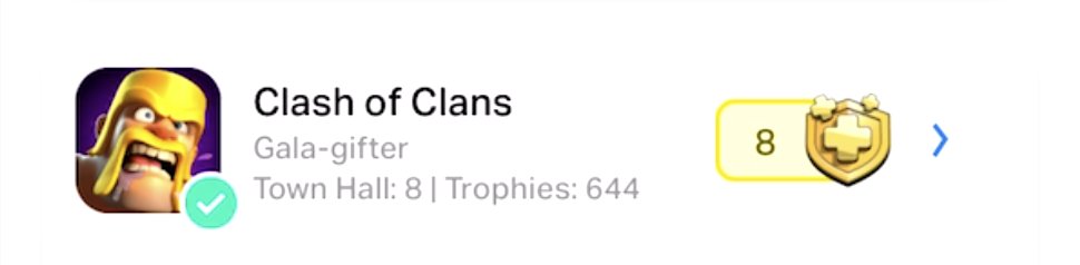 Galadon Gaming tweet media