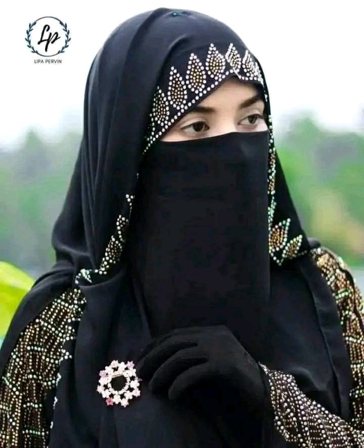 ⁦❤️⁩ جن کا جنّت سے تشریف لایا ہے نام🫶🏻
جن کی برکت سے روشن میرے صبح و شام🦋
جن کے نانا ﷺ ہیں سب انبیاء کے امام🌎⁦
اس حسین ابن حیدر پہ لاکھوں سلام⁦❤️⁩
<a href="/Heer_____G/">𝗛𝗲𝗲𝗿 𝗖𝗵𝗼𝘂𝗱𝗿𝘆</a>
#محرم_الحرام1445
Heer Ch 👑