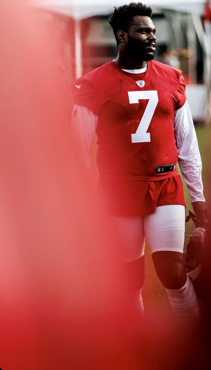 GetGrishd's tweet photo. #MoochieMob #GoBucs @Buccaneers https://t.co/z1HlQnorSx
