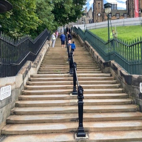 The City of Edinburgh Council tweet media