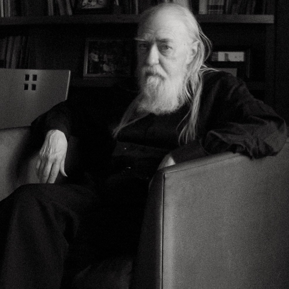 Jeffrey Pethybridge tweet media