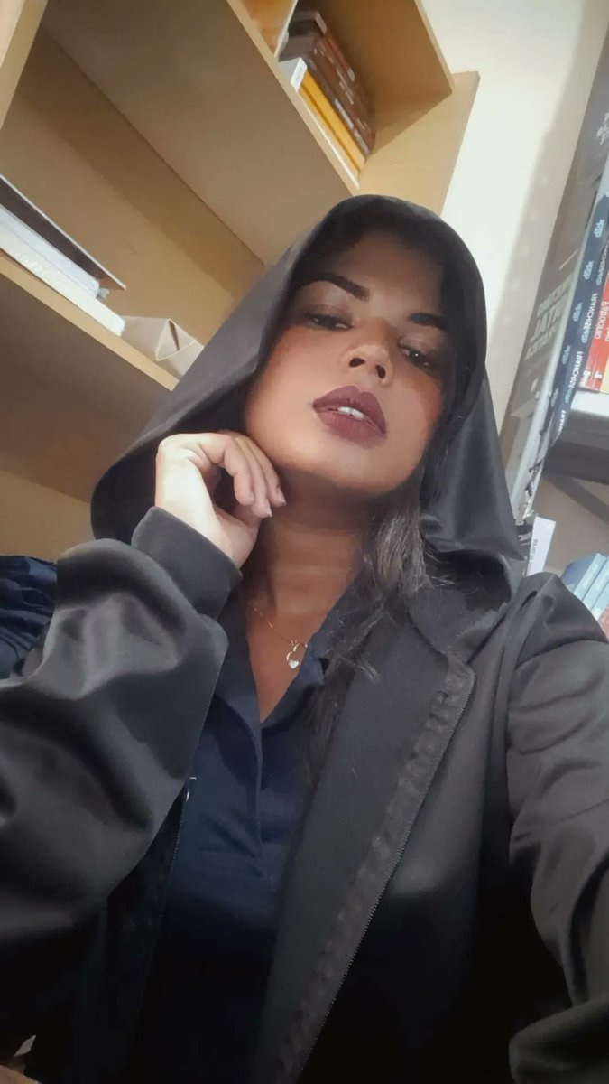 Ravena rs👻✍🏼