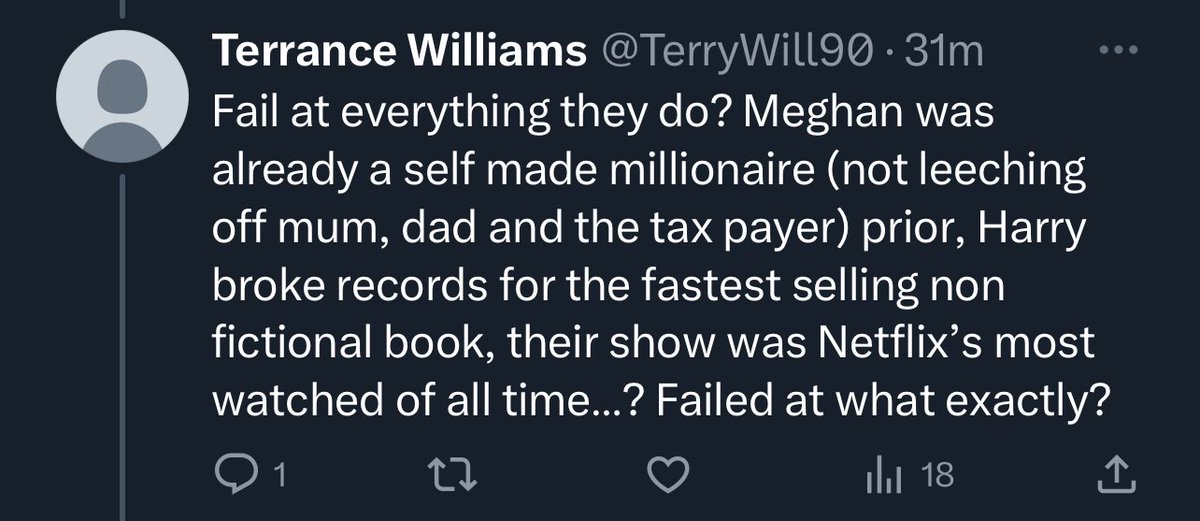 Terrance Williams tweet media
