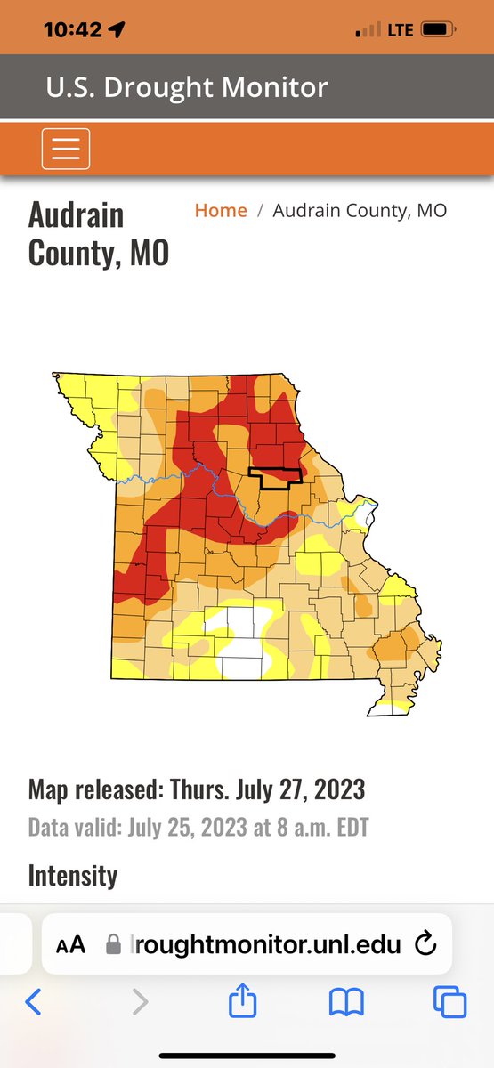 Keith Gehling tweet media