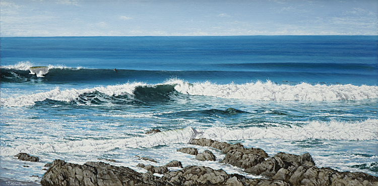 mark_woollacott's tweet photo. NEW: ‘Big Swell at Croyde Beach’
-
Available from Echo Beach Gallery, Ilfracombe: https://t.co/fNRXAJn1MI
-
#oilpainting #croyde #waveart #waves #oceanic #artcollector #artist #markwoollacott #echobeachgallery #giftideas #coast #northdevonart #devonartist https://t.co/CnhdPkO2ZV