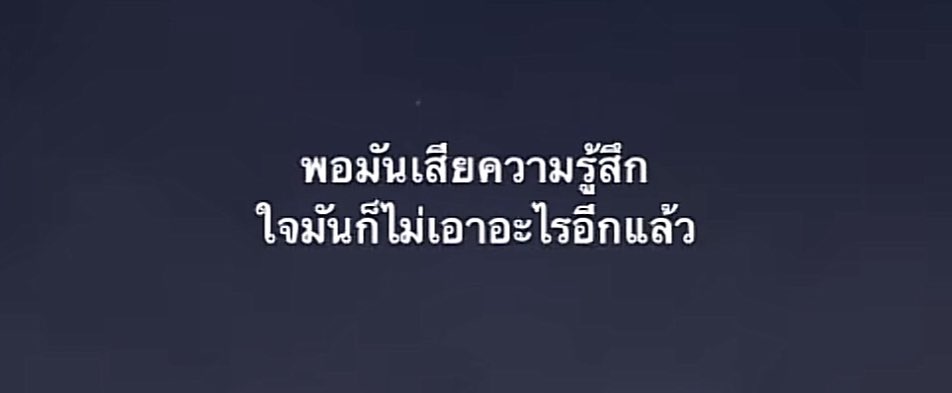 小 (@lostyouinmay) on Twitter photo 