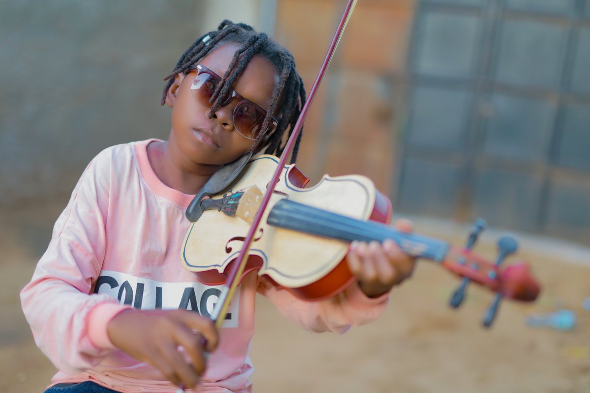 PillarWorksstud's tweet image. Vipo karibu na kuiva..
Pedro Blakes