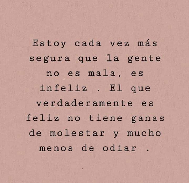 Isabelramosbrun's tweet photo. https://t.co/WYLgpSGx8r