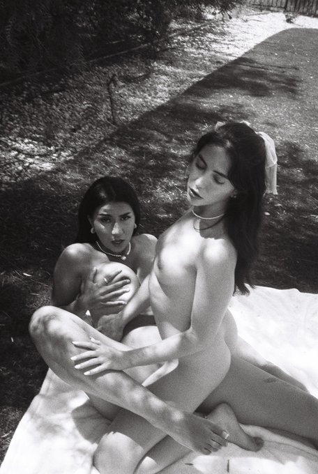 @TheRoxieSinner was better than i could imagine💕 https://t.co/1lEplgQw92<a class="tags" href="/tag/theroxiesinner">@theroxiesinner</a>