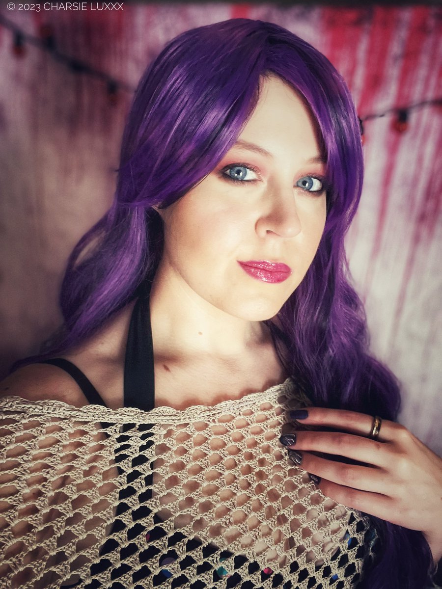 CharsieLux's tweet photo. Happy #ThirstyThursday, my little Luxxxes! I hope your week is going splendid for you. 🖤♥️🖤
#SharkWeek is still going on, and if you need more shark content to quench your thirst, #WhenSharksAttack! month is going on for my channel: https://t.co/bIG3qhqiBa
🖤🦈🏴☠️🏝️🌊 https://t.co/EsJncrmYOh