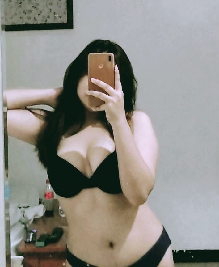 Katieeelexx's tweet photo. FOLLOW AND RETWEET!!! ❤️

(FREE DUMP CHANNEL) 

TG: alexaalter https://t.co/4pToslXf6X