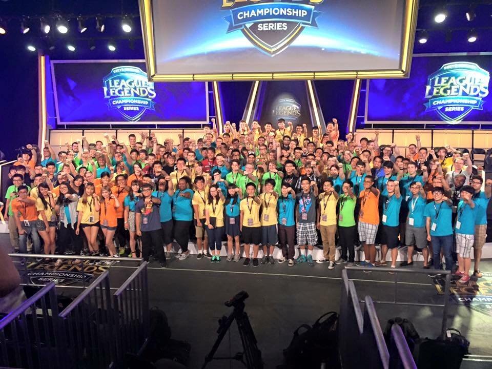 DylanSLiu tweet picture