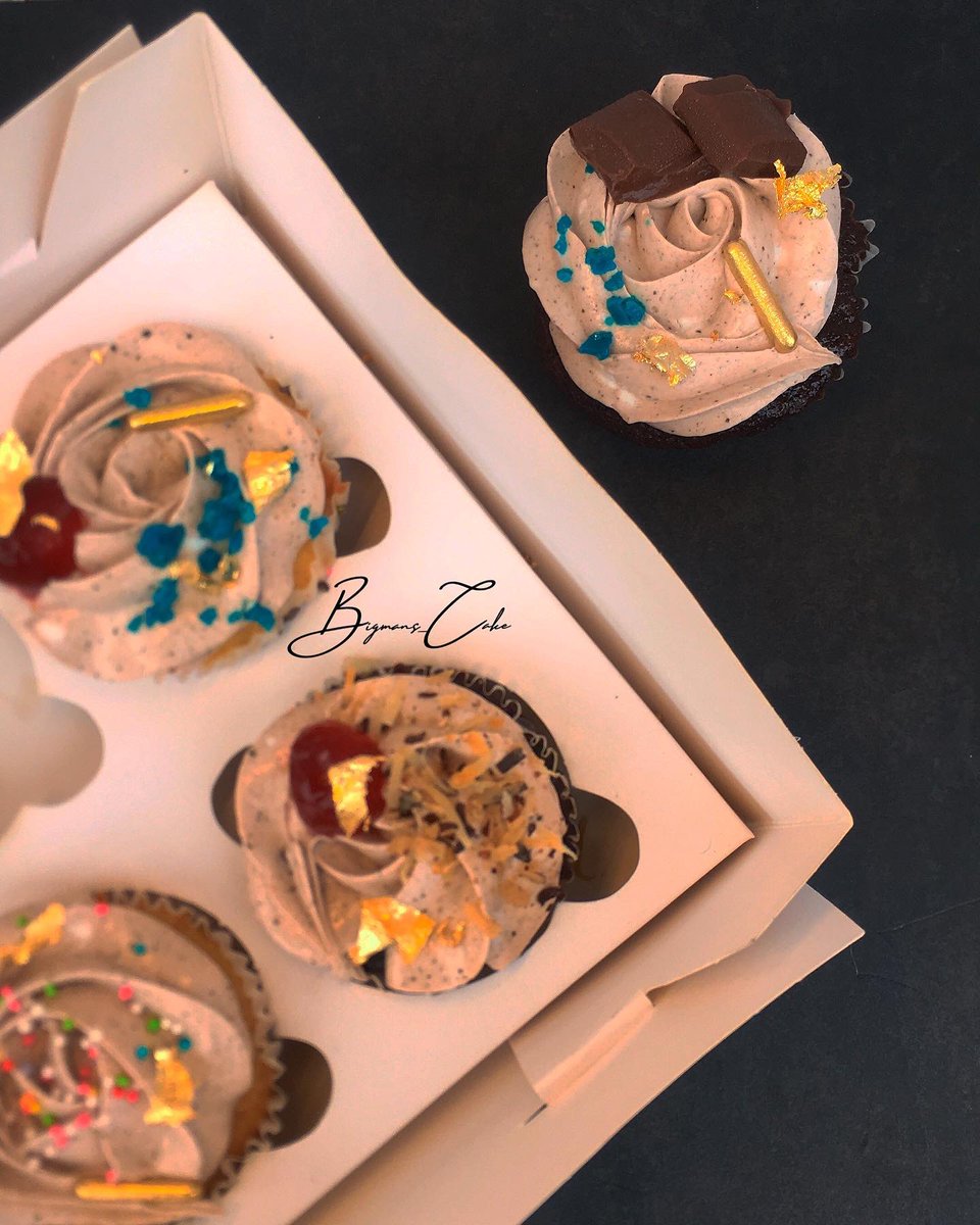 _Vanilladaddy's tweet photo. Speak of the angels!
Pick your favorite frame!
Cupcakes are always available for premium enjoyment ✅
#KanoTwitterConnect #kanoschool #AbujaTwitterCommunity #Abujastreets #arewacity #arewatwitter #kanotwittercommunity #Aliens #BigBrotherNaija #bigbrotherallstars https://t.co/R7yb61A4u9