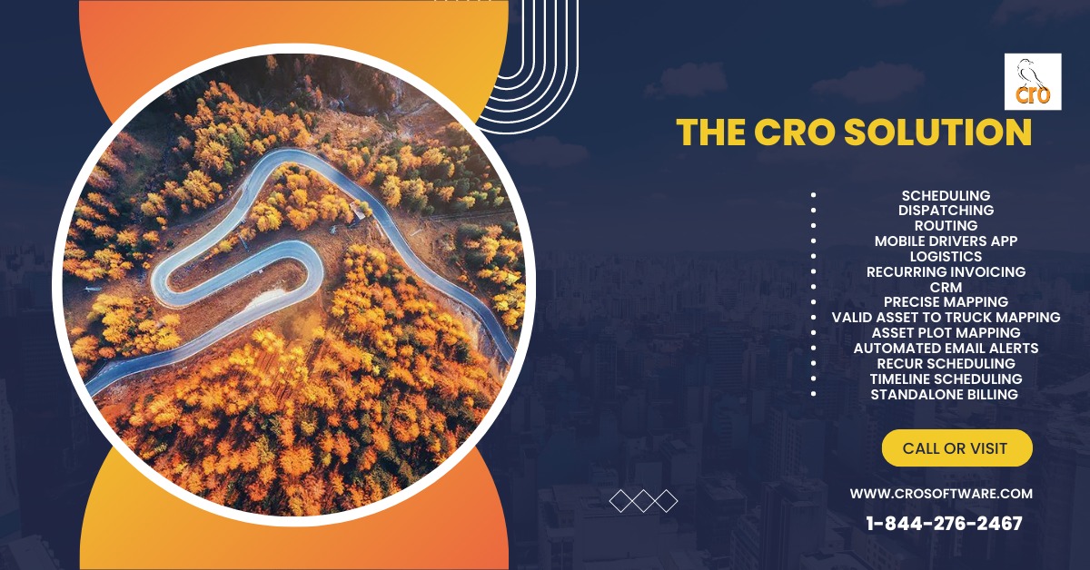 Do YOU have all the facts about Cro? Find out what everyone is buzzing about! #KnowledgeIsPower