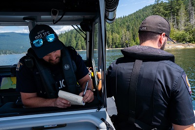 LMDRCMP's tweet photo. #Coquitlam -  Coquitlam RCMP advise water safety precautions for summer activities https://t.co/FLoVZl7HeG https://t.co/mHhCHUzwwh