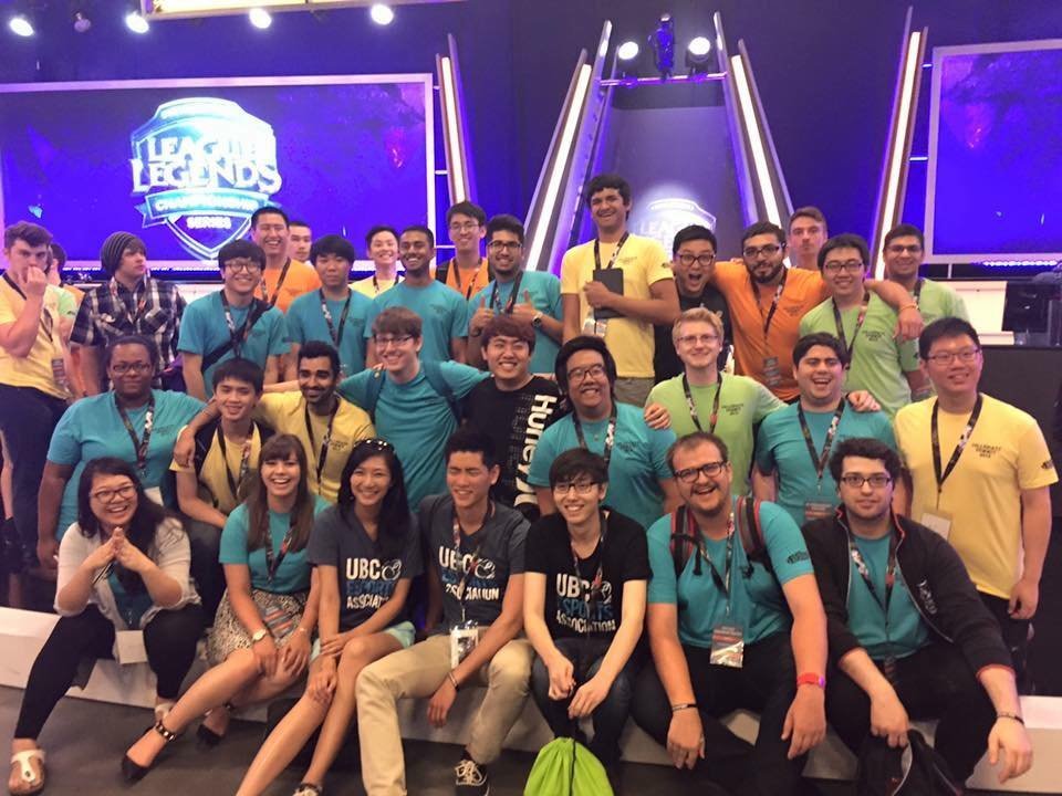DylanSLiu tweet picture