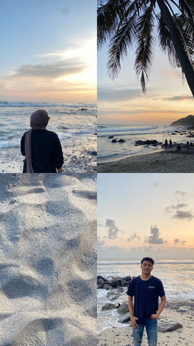 virginaseraa's tweet photo. beach date🏖️ https://t.co/4RzR6rrVXg