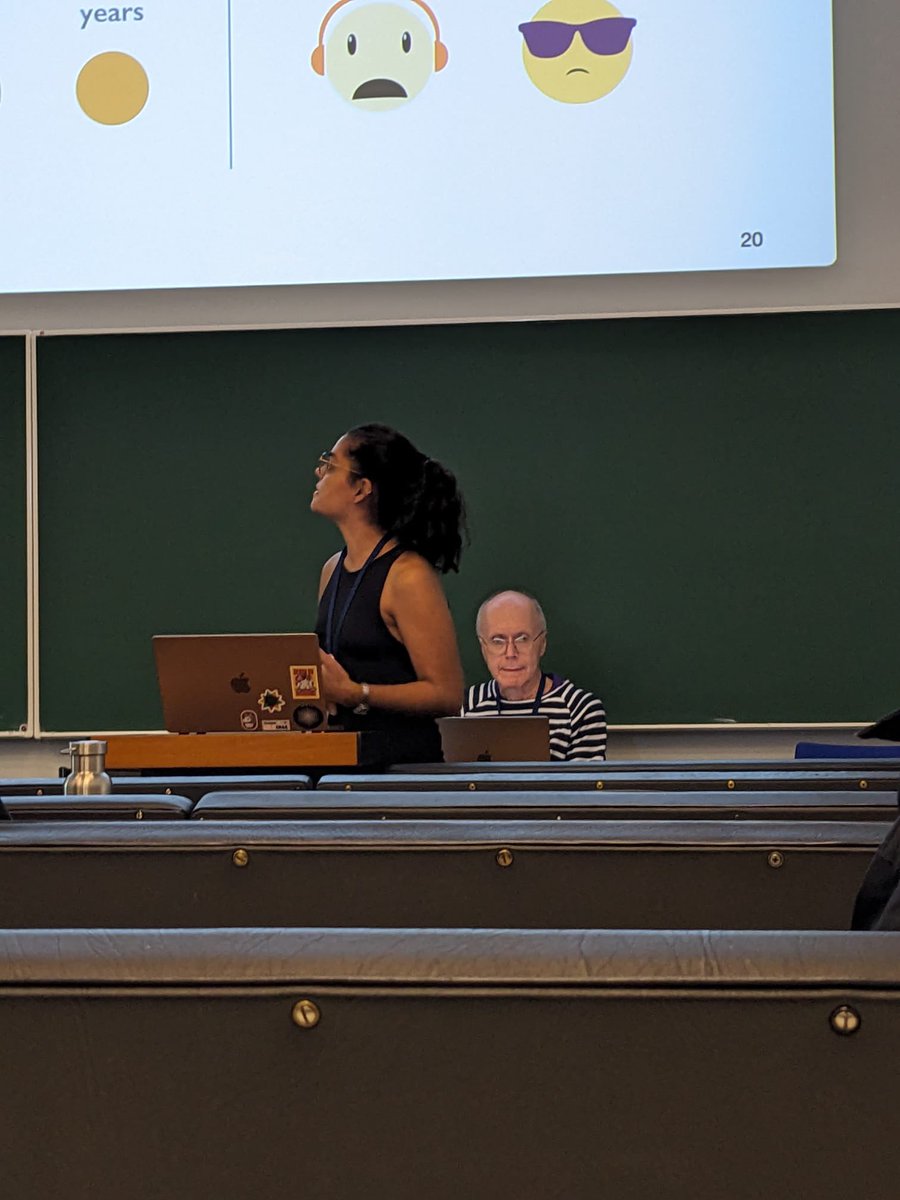 Barbara Nascimento tweet media