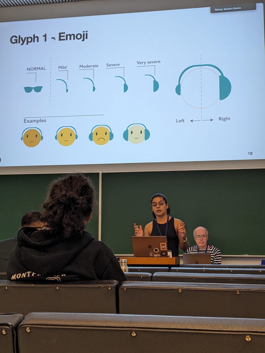 Barbara Nascimento tweet media