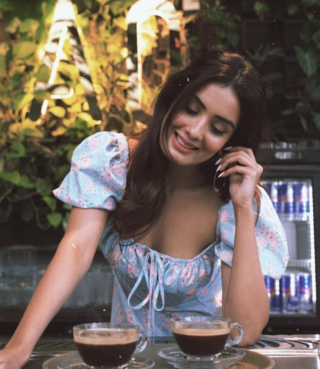 F2D1WYmXoAkYpFB?format=jpg&name=large